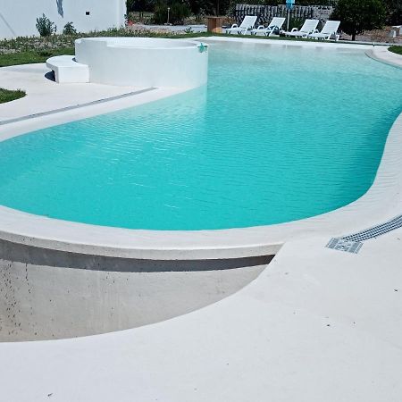 Moradia Vila Rosa Ponte de Vagos Exterior photo