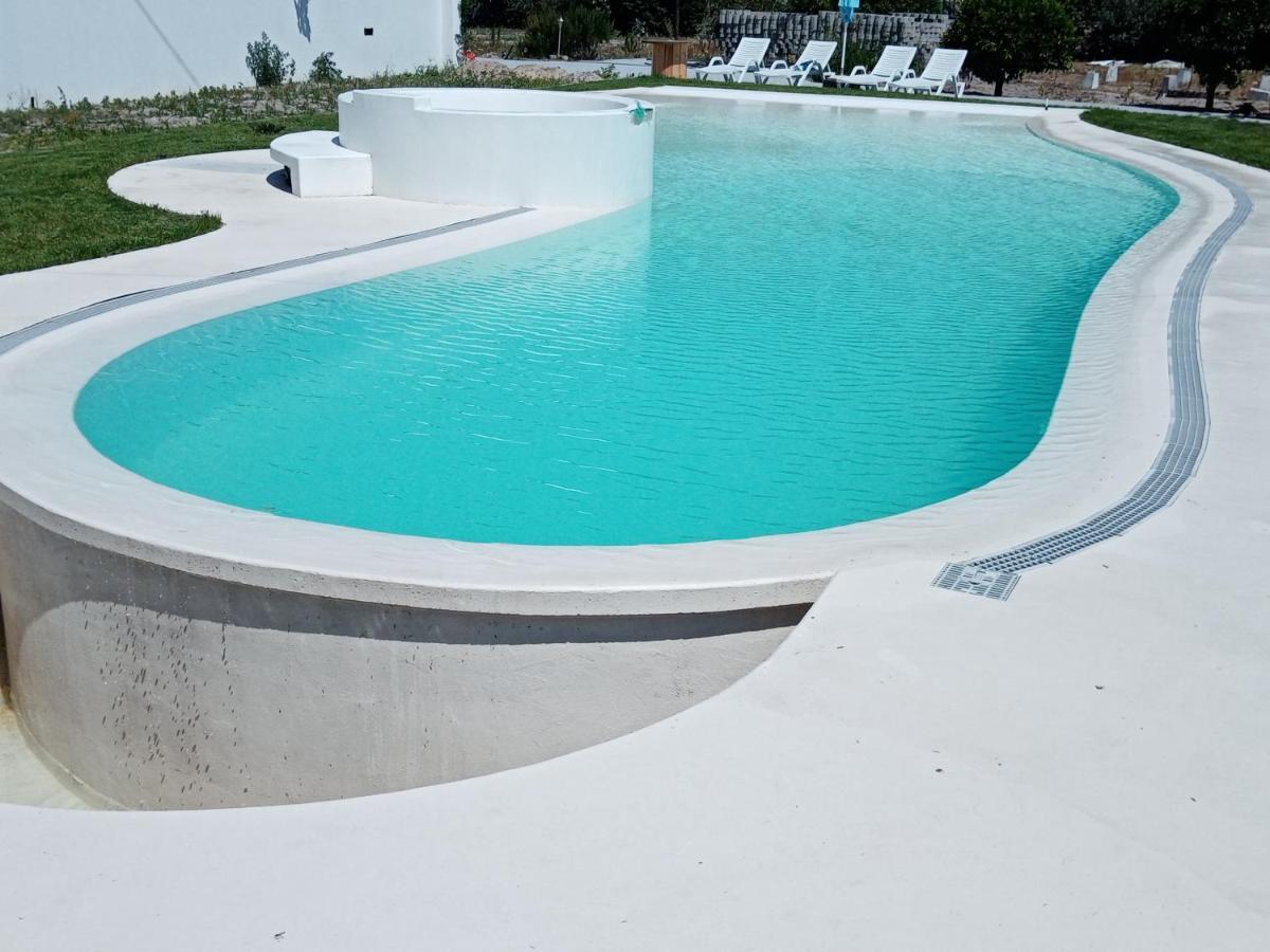 Moradia Vila Rosa Ponte de Vagos Exterior photo